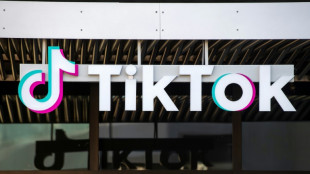 TikTok confirma que EEUU le pidió separarse de su matriz china para evitar su veto