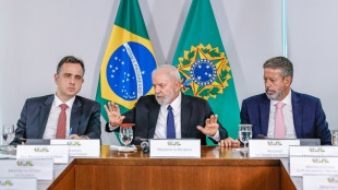 La Cámara de Diputados de Brasil desacelera la tramitación de un severo proyecto sobre el aborto
