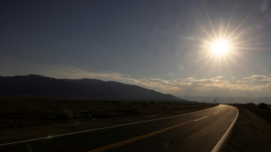 CHiPs: French fries spill shuts California highway