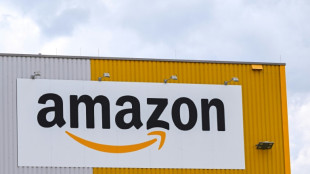 Amazon erhöht Einstiegslohn für Logistik-Beschäftigte auf 15 Euro pro Stunde