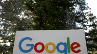 Google yanks California news sites over proposed law