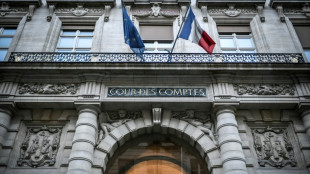 Collectivités: la Cour des comptes plaide pour une réduction de 100.000 emplois