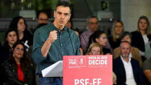 Pedro Sánchez, un spécialiste des coups de poker et des coups d'éclat