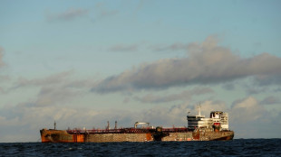 UK salvage teams board North Sea crash vessels