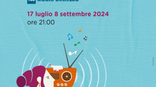 Torna Agerola sui sentieri degli Dei, concerti fino a settembre