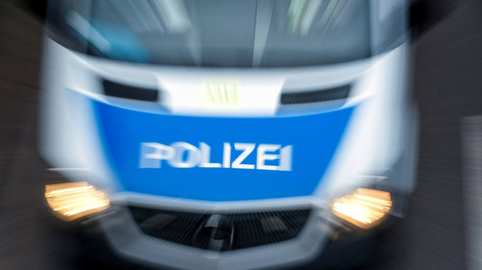 13- und 14-Jähriger verursachen mit Oldtimer in Herne schweren Verkehrsunfall