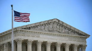 US Supreme Court takes on porn age-verification case