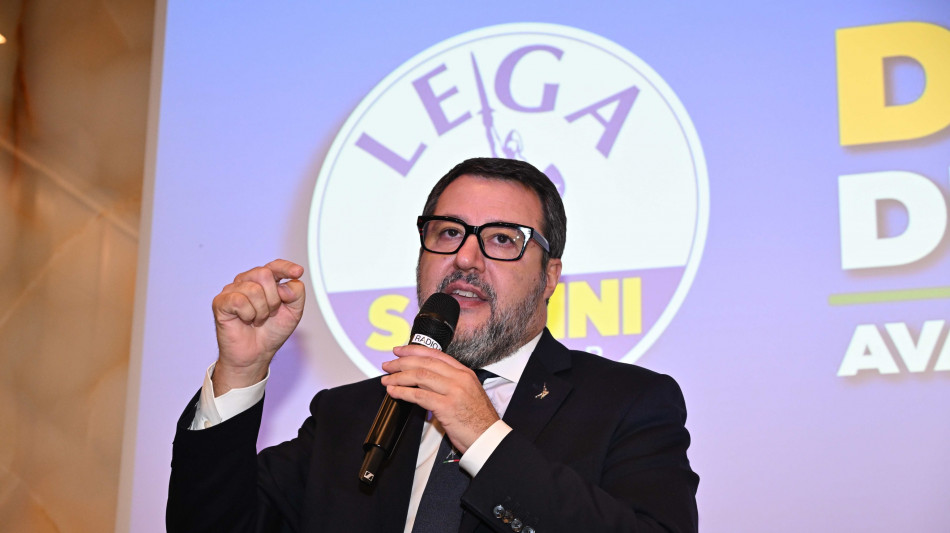 Emendamento Lega, norme Italia prevalgono su quelle Ue