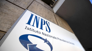 Inps, a luglio arriva la quattordicesima per i pensionati