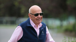 Property website Rightmove rejects £5.6 bn Murdoch bid