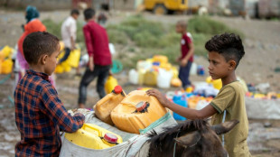 Regiones enteras se volverán inhabitables por las olas de calor en las próximas décadas