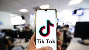 Tiktok sichert Abwehr verdeckter Einflussnahme und Manipulation zu