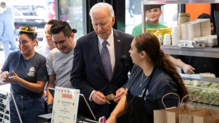 Biden siembra confusión al anunciar una rueda de prensa "importante"