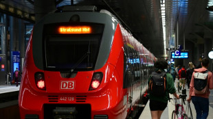 Verkehrsminister der Länder erwarten Preiserhöhung beim Deutschlandticket ab 2025