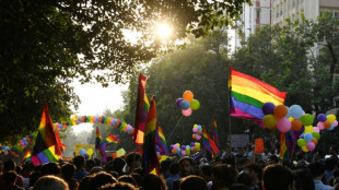 El Tribunal Supremo de India examinará la legalización del matrimonio homosexual