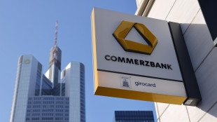 Ft, Commerzbank aperta a valutare l'integrazione con Unicredit