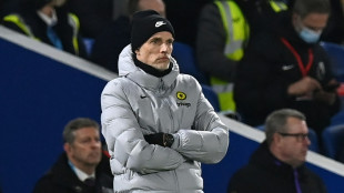 Abramowitsch übergibt Kontrolle über Tuchel-Klub Chelsea an Treuhänder