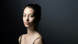 New Zealand dancer among two new 'stars' of Paris Opera Ballet