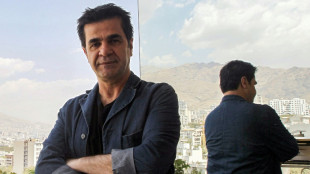 El célebre cineasta iraní Jafar Panahi, encarcelado, inicia una huelga de hambre