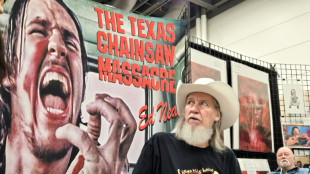 "La masacre de Texas": la cinta revolucionaria del cine de terror cumple 50 años