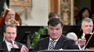 Berlin opera passes baton from Barenboim to Thielemann