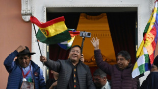 Tensión en Bolivia tras fallido intento de golpe de Estado