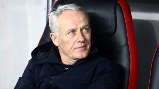 Streich lässt Zukunft nach Freiburg-Ende offen