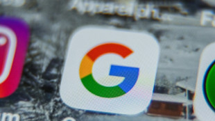 Google veut limiter le partage des données personnelles sur les appareils Android