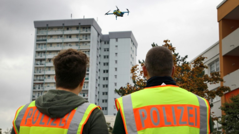 Angeklagter in Mordprozess um Messerangriff in Ludwigshafen muss in Psychiatrie