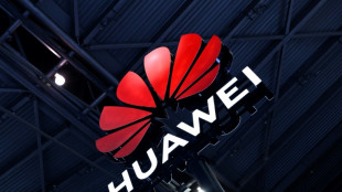 US revokes some licenses for exports to China's Huawei