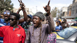 Presidente de Senegal se compromete a celebrar elecciones "lo antes posible"