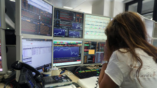 Lo spread tra Btp e Bund chiude sopra i 153 punti