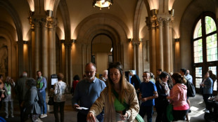 Pedro Sánchez gana su apuesta en Cataluña frente a los independentistas