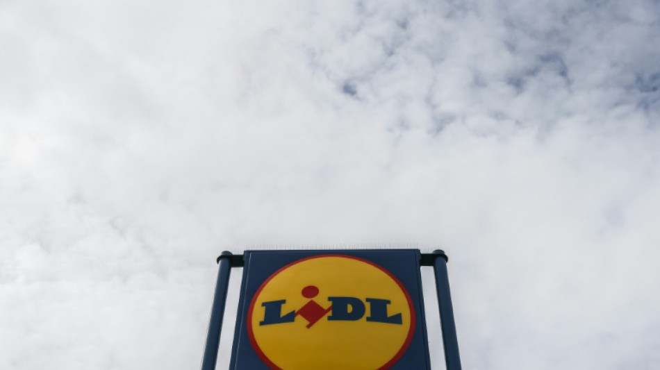 Lidl passt Preise für pflanzliche Alternativen an tierische Produkte an