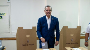 ¿Abinader o Fernández? Dos viejos rivales  buscan revancha en República Dominicana