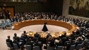 La Asamblea General de la ONU estudia cómo reformar Consejo de Seguridad