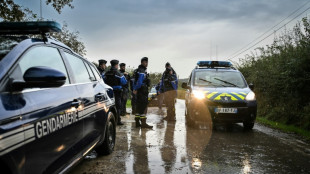 Le corps de Lina découvert dans un bois isolé, à 400 kilomètres de chez elle