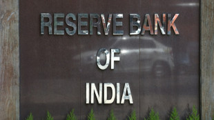 India hikes interest rates to pre-pandemic level