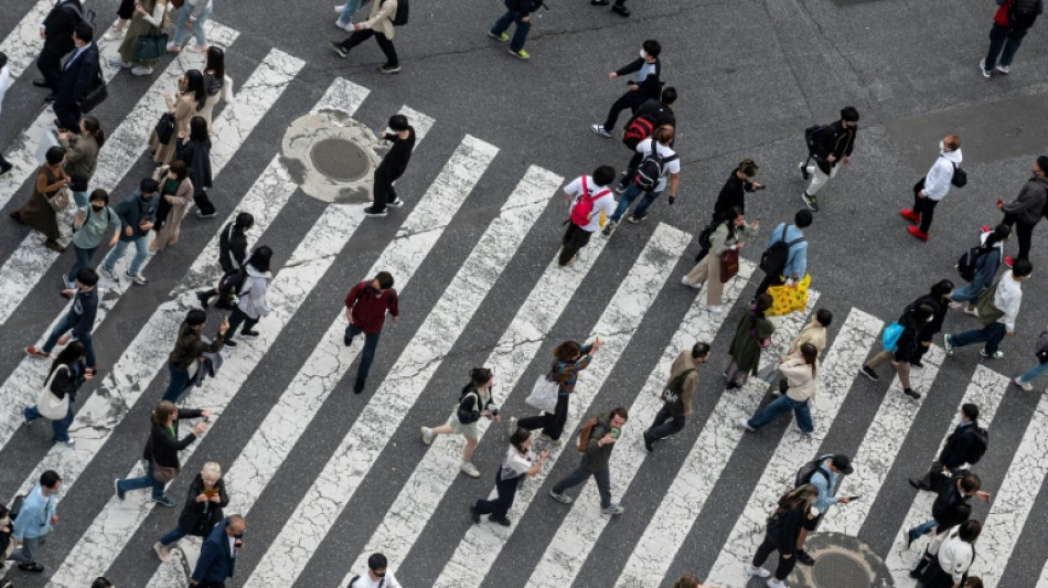 China stocks soar on stimulus, but US and Europe retreat