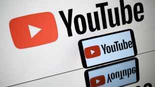 YouTube acelera lucha contra desinformación médica pero no convence a los expertos