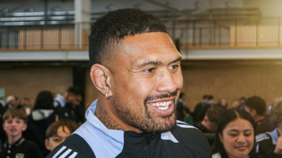 All Blacks legend Kirwan casts doubt on Savea's Moana move