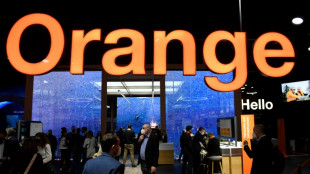 Orange y MásMóvil, en "negociaciones exclusivas" para una fusión en España