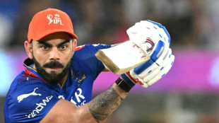 Kohli still hungry and evolving, says Bengaluru coach Flower