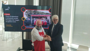 Al via da Milano i PizzAutoBus, obiettivo 30 food truck al 2028