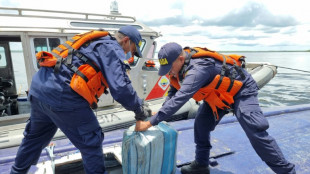 Colombia asesta primeros golpes al Clan del Golfo tras fin de tregua