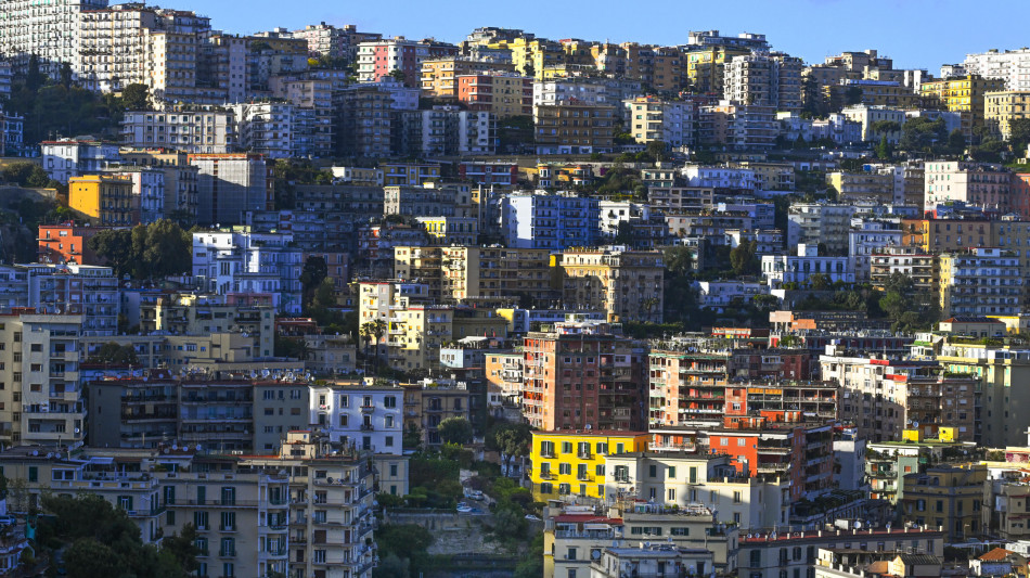 Freni, per il centrodestra la casa è sacra, nessuna tassa