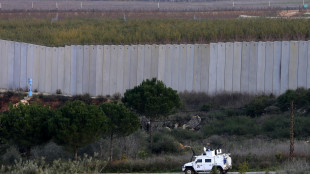 Libano, nel mirino drone Idf anche bunker soldati italiani