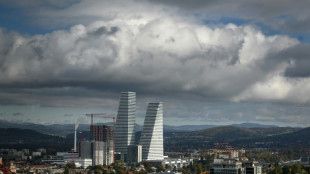 La farmacéutica Roche compra Telavant Holdings por 7.100 millones de dólares