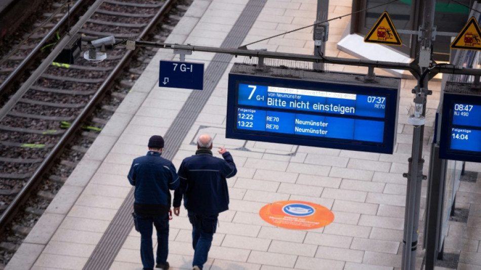 Versuchter Handydiebstahl in Hannover bringt 61-Jährige für Jahre ins Gefängnis