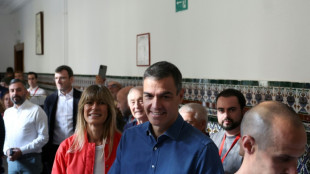 El hermano de Pedro Sánchez es investigado por una denuncia que el Gobierno español considera falsa